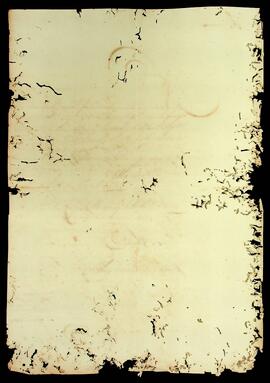 BR MTAPMT QM-TM-CA-1371 4