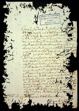 BR MTAPMT SG-CA-0614 1