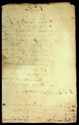 BR MTAPMT SG-CA-2893 2