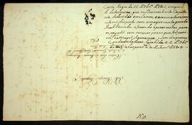 BR MTAPMT SG-CR-2145 4