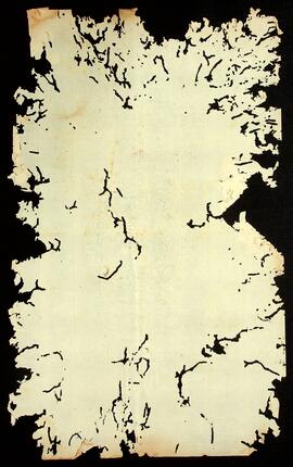 BR MTAPMT QM-TM-RQ-5681 5