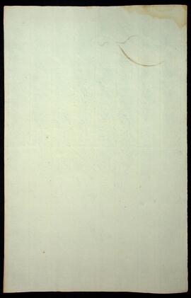 BR MTAPMT SG-NO-1216 2