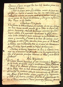 BR MTAPMT SG-GA-1698 2