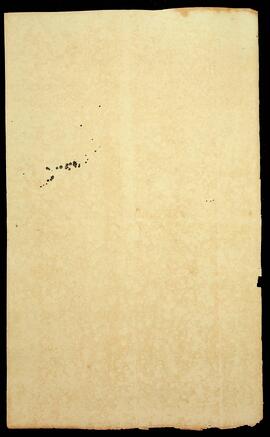 BR MTAPMT SG-CA-2996 3