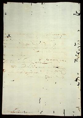 BR MTAPMT QM-TM-CA-1560 4