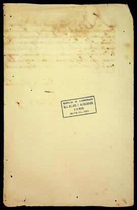 BR MTAPMT SG-CA-0254 2