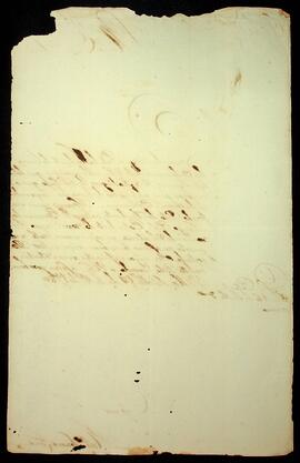 BR MTAPMT SG-NO-0696 2