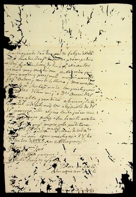 BR MTAPMT QM-TM-CA-1144 4