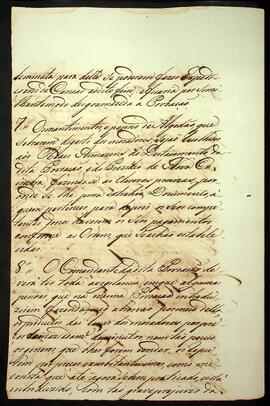 BR MTAPMT SG-CA-1268 4