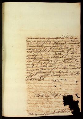 BR MTAPMT QM-TM-CA-4951 7