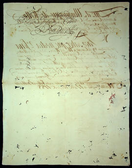 BR MTAPMT SG-BO-4285 2