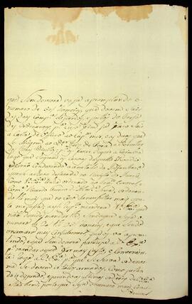 BR MTAPMT QM-TM-CA-2185 2