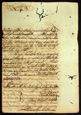 BR MTAPMT QM-TM-CA-3482 2