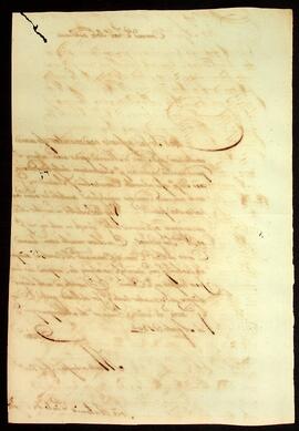 BR MTAPMT QM-TM-CA-2452 2