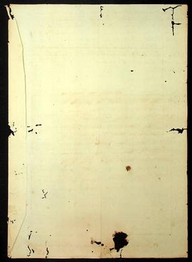 BR MTAPMT SG-RO-1184 9