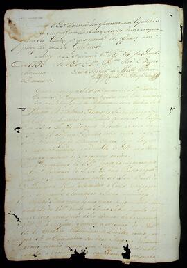 BR MTAPMT SG-CC-1207 6