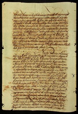 BR MTAPMT QM-TM-OM-2046 10