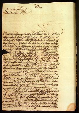 BR MTAPMT QM-TM-CA-4147 2