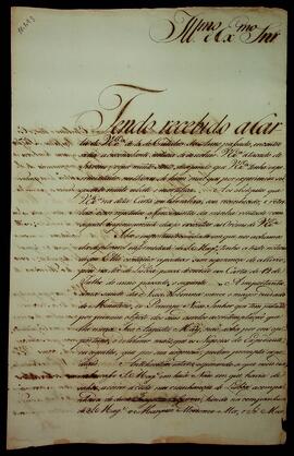 BR MTAPMT SG-CA-1295 1