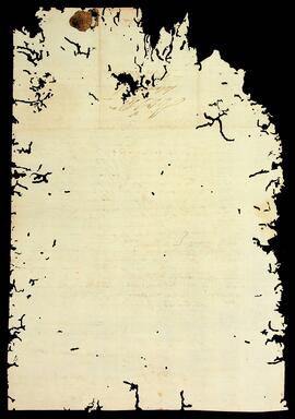 BR MTAPMT QM-TM-CA-0972 2