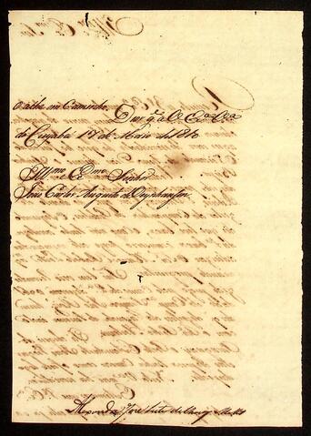 Open original Document numérique