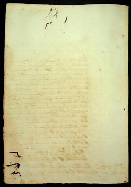 BR MTAPMT SG-CA-3449 4