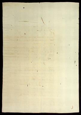 BR MTAPMT QM-TM-CA-3539 2