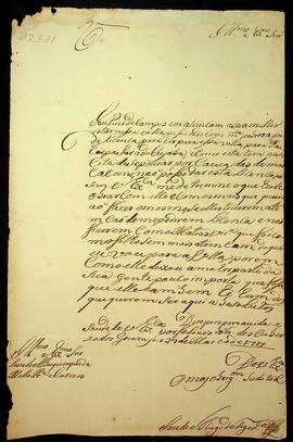 BR MTAPMT SG-CA-0721 1