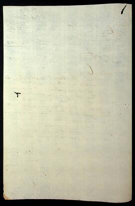 BR MTAPMT SG-RQ-3090 6