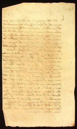 BR MTAPMT QM-TM-CA-4080 2