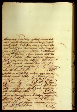 BR MTAPMT QM-TM-CA-5644 10