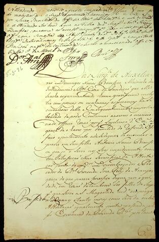 Open original Document numérique