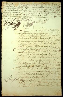 BR MTAPMT SG-RQ-1565 1