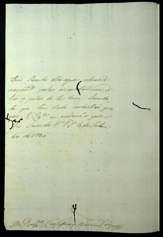 Open original Document numérique