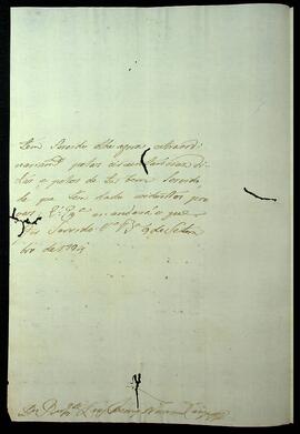 BR MTAPMT SG-RQ-1437 10