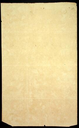 BR MTAPMT SG-AV-4099 2