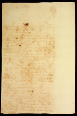 BR MTAPMT QM-TM-CA-1130 4