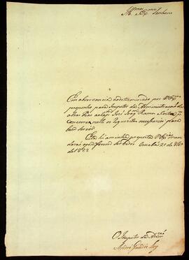 BR MTAPMT SG-CA-4988 1