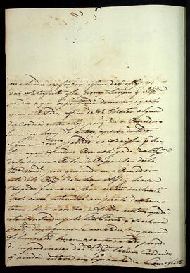 BR MTAPMT QM-TM-CA-4760 2