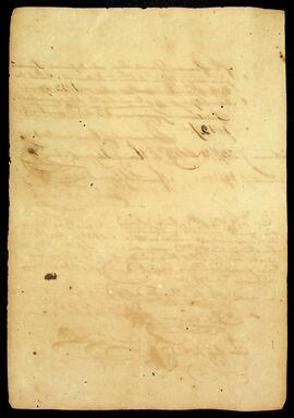 BR MTAPMT SG-NT-2969 2