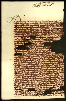 BR MTAPMT QM-TM-CA-1569 1