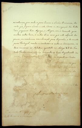 BR MTAPMT SG-CD-CA-4618 5