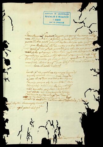 Open original Document numérique