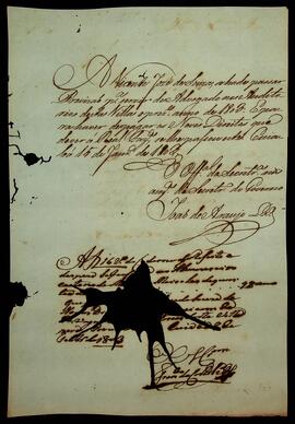 BR MTAPMT SG-RQ-2272 3