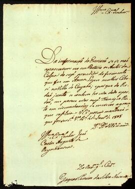 BR MTAPMT QM-TM-RQ-3041 17