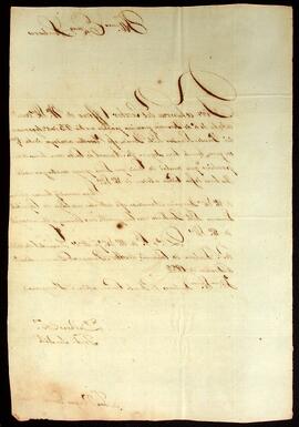 BR MTAPMT QM-TM-CA-5560 2