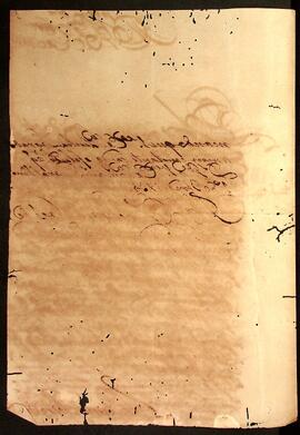 BR MTAPMT QM-TM-CA-1838 4