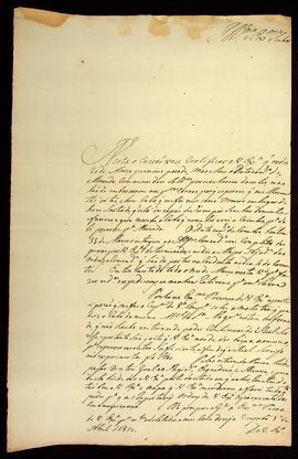 BR MTAPMT QM-TM-CA-3386 1