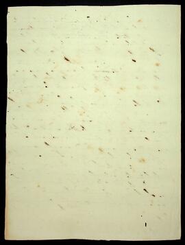 BR MTAPMT SG-CA-2540 28