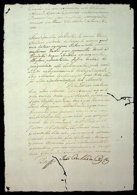 BR MTAPMT SG-RQ-2416 20